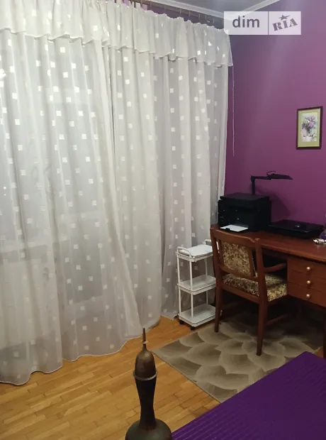 Квартира на вул. Котляревського, 13 в Тернополі, ID 251006, фото №7