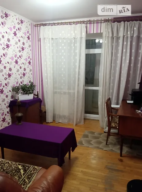 Квартира на вул. Котляревського, 13 в Тернополі, ID 251006, фото №8