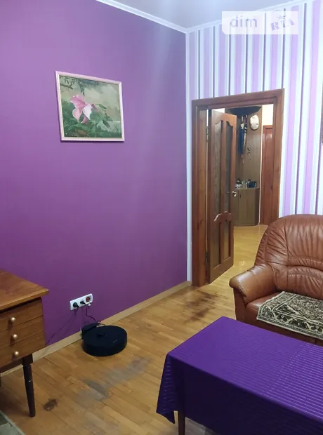 Квартира на вул. Котляревського, 13 в Тернополі, ID 251006, фото №9