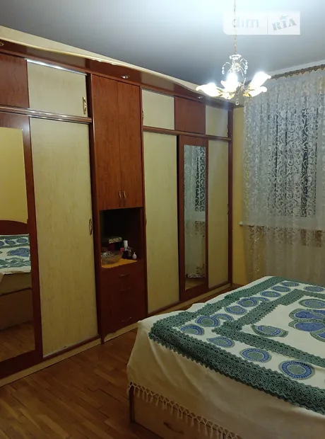 Квартира на вул. Котляревського, 13 в Тернополі, ID 251006, фото №10