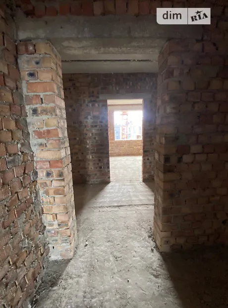 Квартира на вул. Бандери Степана в Івано-Франківську, ID 190355, фото №2