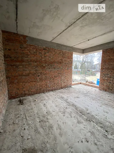 Квартира на вул. Бандери Степана, 60 в Івано-Франківську, ID 184592, фото №11