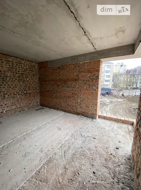 Квартира на вул. Бандери Степана, 60 в Івано-Франківську, ID 184592, фото №3