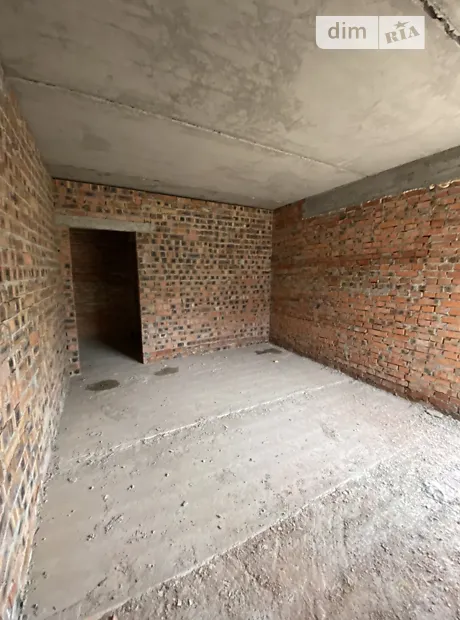 Квартира на вул. Бандери Степана, 60 в Івано-Франківську, ID 184592, фото №4