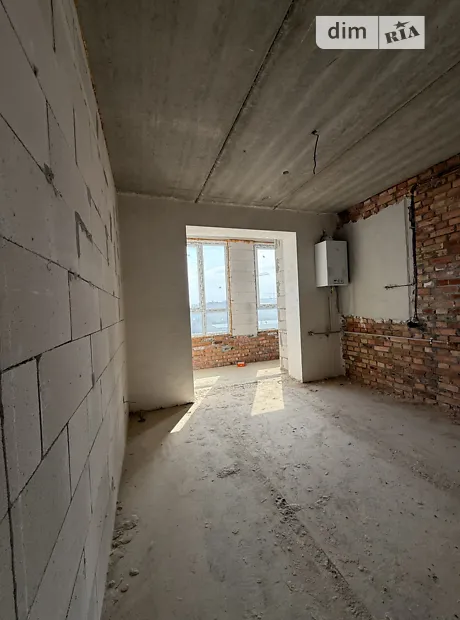Квартира на вул. Озерна, 16Б в Хмельницькому, ID 244428, фото №11