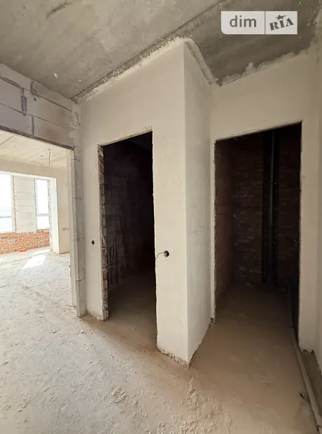 Квартира на вул. Озерна, 16Б в Хмельницькому, ID 244428, фото №14