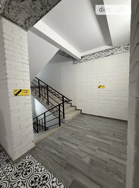 Квартира на вул. Озерна, 16Б в Хмельницькому, ID 244428, фото №3