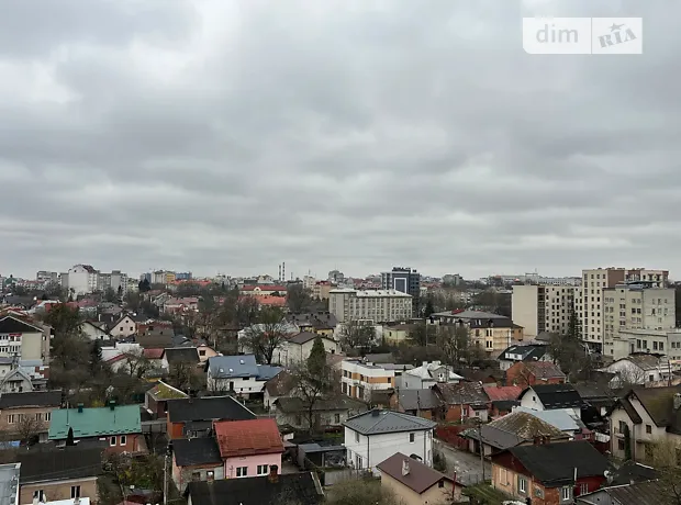 Квартира на вул. Юліана Пелеша в Івано-Франківську, ID 172579, фото №8