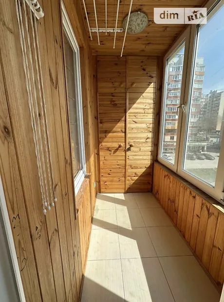 Квартира на вул. Кармелюка, 11/3 в Хмельницькому, ID 228077, фото №1