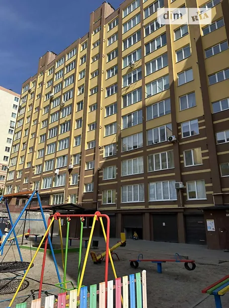 Квартира на вул. Кармелюка, 11/3 в Хмельницькому, ID 228077, фото №2