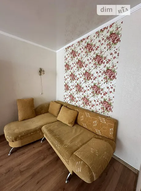 Квартира на вул. Кармелюка, 11/3 в Хмельницькому, ID 228077, фото №11