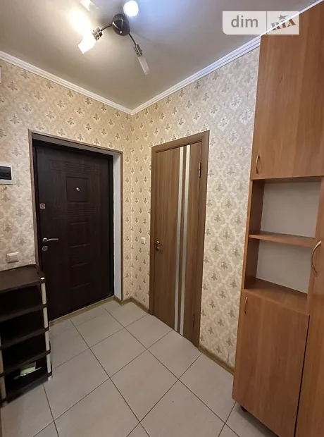Квартира на вул. Кармелюка, 11/3 в Хмельницькому, ID 228077, фото №12