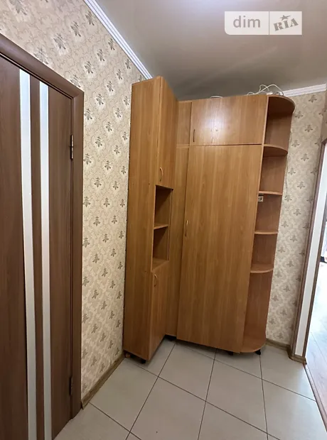 Квартира на вул. Кармелюка, 11/3 в Хмельницькому, ID 228077, фото №13