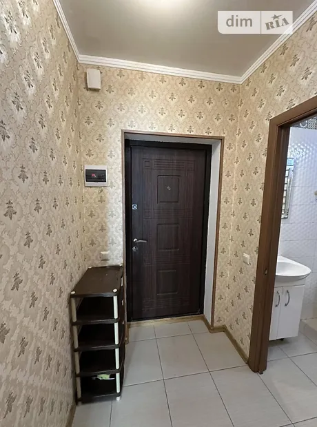 Квартира на вул. Кармелюка, 11/3 в Хмельницькому, ID 228077, фото №14