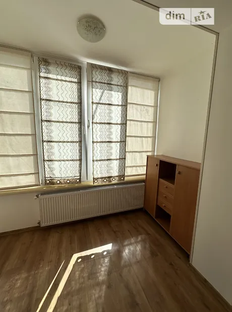 Квартира на вул. Кармелюка, 11/3 в Хмельницькому, ID 228077, фото №3