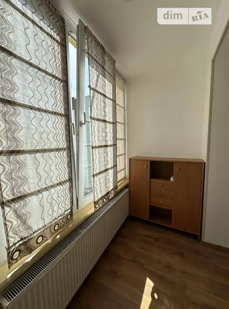 Квартира на вул. Кармелюка, 11/3 в Хмельницькому, ID 228077, фото №4