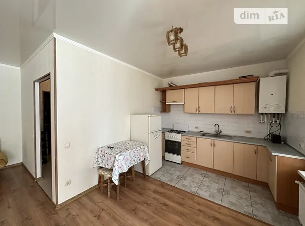 Квартира на вул. Кармелюка, 11/3 в Хмельницькому, ID 228077, фото №5