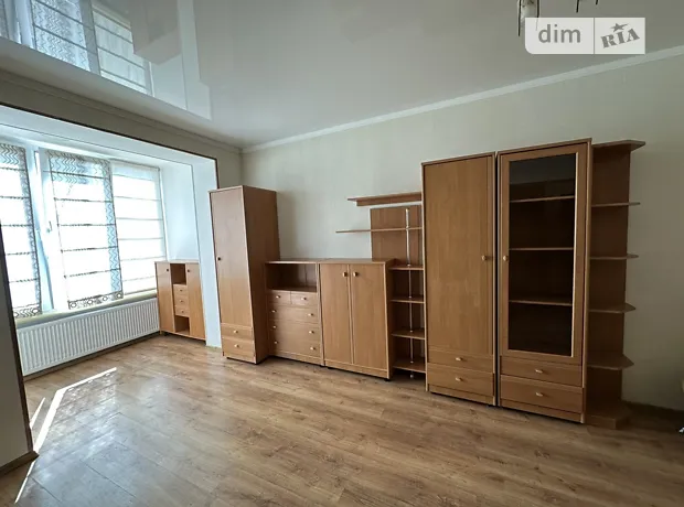 Квартира на вул. Кармелюка, 11/3 в Хмельницькому, ID 228077, фото №6