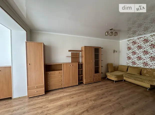 Квартира на вул. Кармелюка, 11/3 в Хмельницькому, ID 228077, фото №7