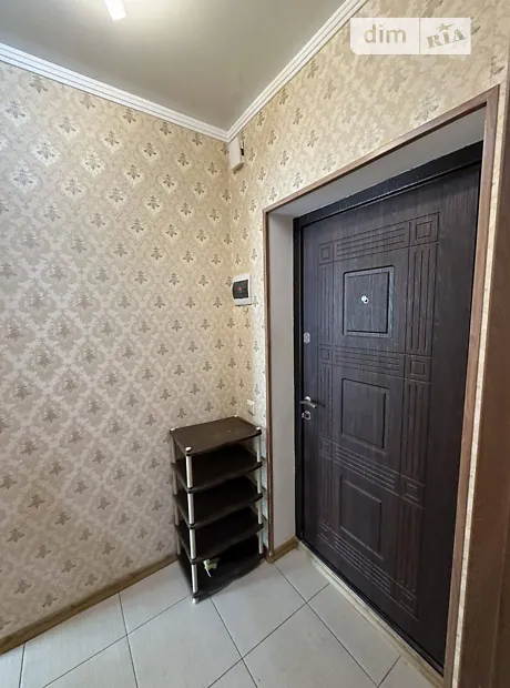 Квартира на вул. Кармелюка, 11/3 в Хмельницькому, ID 228077, фото №8