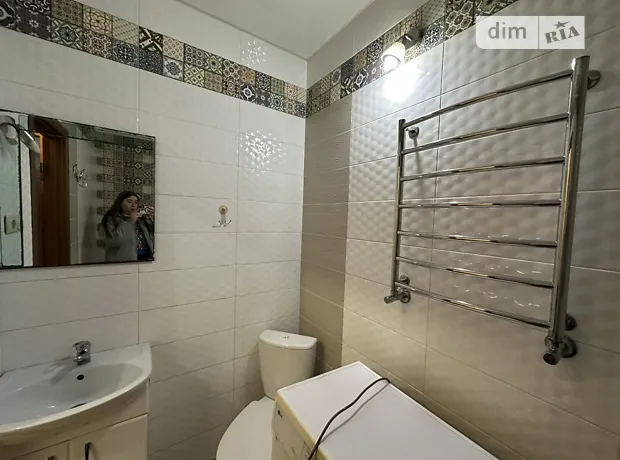 Квартира на вул. Кармелюка, 11/3 в Хмельницькому, ID 228077, фото №9