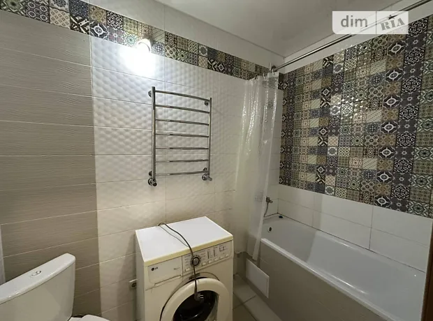 Квартира на вул. Кармелюка, 11/3 в Хмельницькому, ID 228077, фото №10