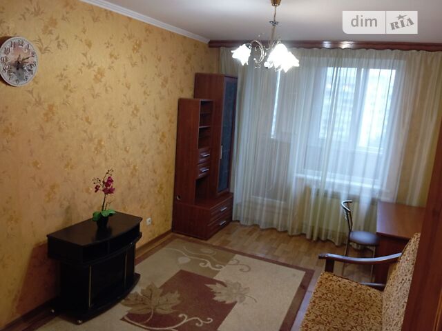 Квартира на вул. Академіка Павлова, 140 в Харків, ID 189306, фото №1