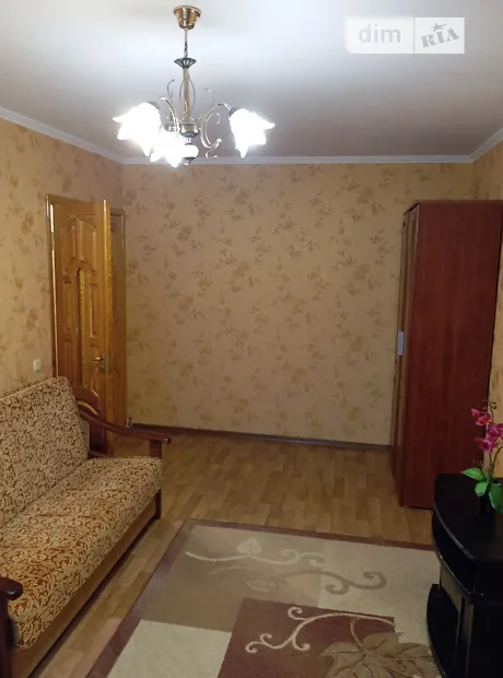 Квартира на вул. Академіка Павлова, 140 в Харкові, ID 189306, фото №11