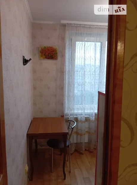 Квартира на вул. Академіка Павлова, 140 в Харків, ID 189306, фото №3