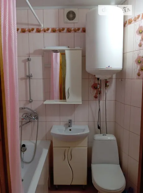 Квартира на вул. Академіка Павлова, 140 в Харків, ID 189306, фото №4