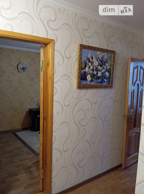 Квартира на вул. Академіка Павлова, 140 в Харків, ID 189306, фото №5