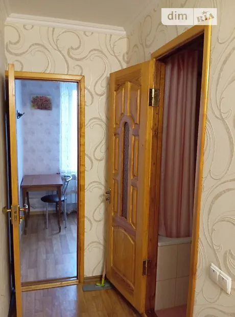 Квартира на вул. Академіка Павлова, 140 в Харкові, ID 189306, фото №6