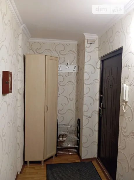 Квартира на вул. Академіка Павлова, 140 в Харкові, ID 189306, фото №7