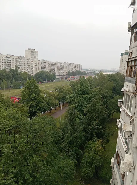Квартира на вул. Академіка Павлова, 140 в Харкові, ID 189306, фото №8
