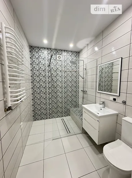 Квартира на вул. Приозерна, 38 в Івано-Франківську, ID 193259, фото №11