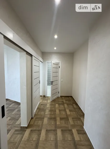 Квартира на вул. Приозерна, 38 в Івано-Франківську, ID 193259, фото №12