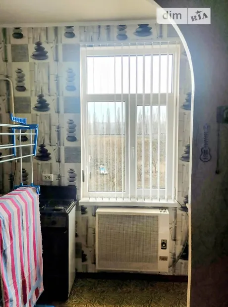 Квартира на вул. Василя Симоненка, 38 в Сумах, ID 291936, фото №13