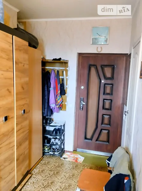 Квартира на вул. Василя Симоненка, 38 в Суми, ID 291936, фото №4