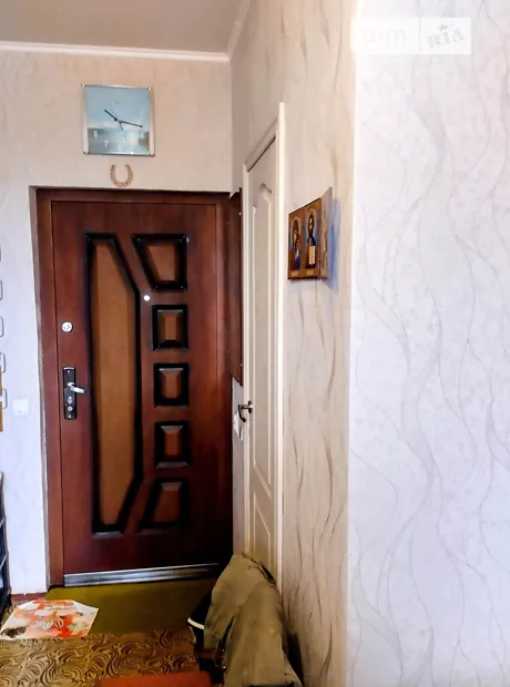 Квартира на вул. Василя Симоненка, 38 в Суми, ID 291936, фото №5