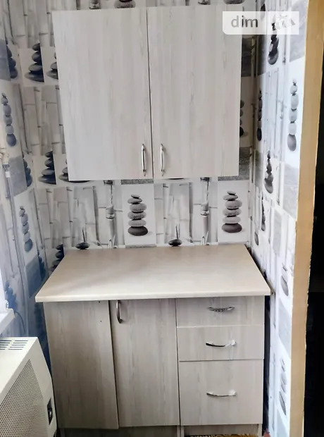 Квартира на вул. Василя Симоненка, 38 в Сумах, ID 291936, фото №7