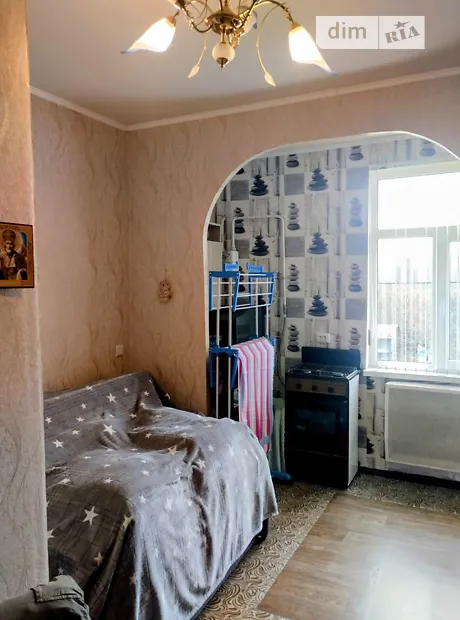 Квартира на вул. Василя Симоненка, 38 в Сумах, ID 291936, фото №10