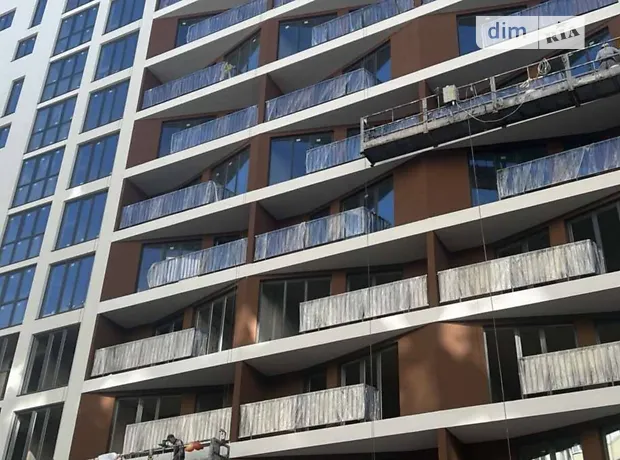 Квартира на вул. Генерала Мирона Тарнавського, 7 в Тернополі, ID 219515, фото №12