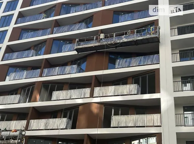 Квартира на вул. Генерала Мирона Тарнавського, 7 в Тернополі, ID 219515, фото №8