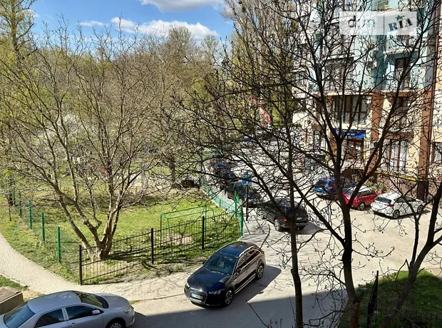 Квартира на вул. Галицька, 141Б в Івано-Франківську, ID 188993, фото №14