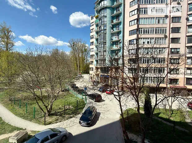 Квартира на вул. Галицька, 141Б в Івано-Франківську, ID 188993, фото №15