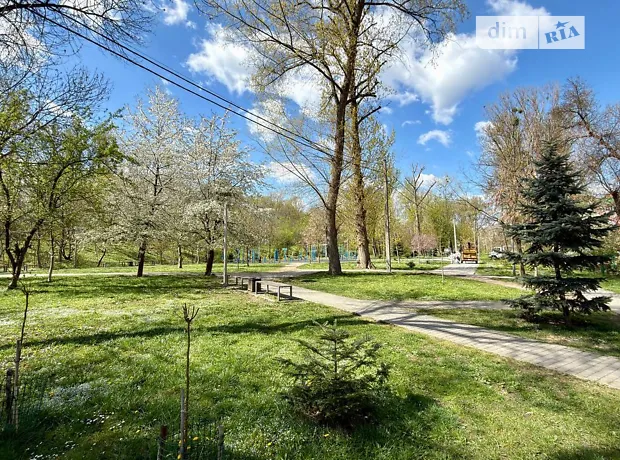 Квартира на вул. Галицька, 141Б в Івано-Франківську, ID 188993, фото №27