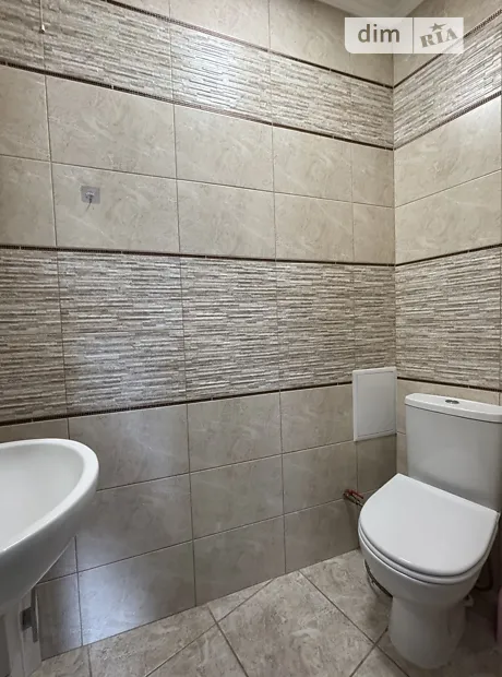 Квартира на вул. Федьковича, 110 в Івано-Франківську, ID 195365, фото №12