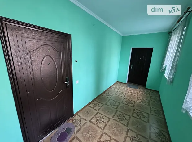 Квартира на вул. Федьковича, 110 в Івано-Франківську, ID 195365, фото №26