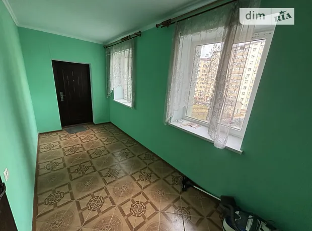 Квартира на вул. Федьковича, 110 в Івано-Франківську, ID 195365, фото №27