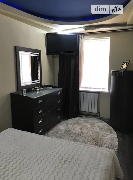 Квартира на просп. Яворницького Дмитра, 10 в Дніпрі, ID 182084, фото №3